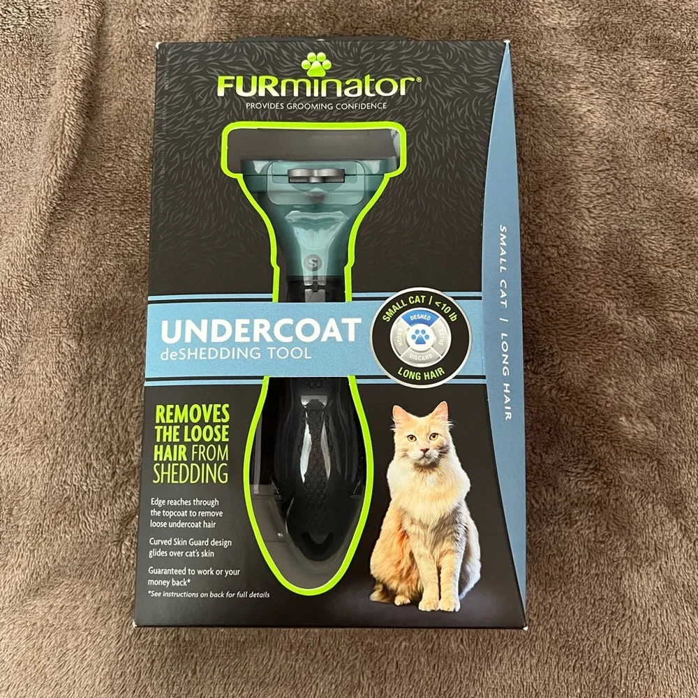 Furminator